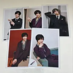 Item thumbnail for item b64fa6a5-5d00-4003-8da3-469414e43d19