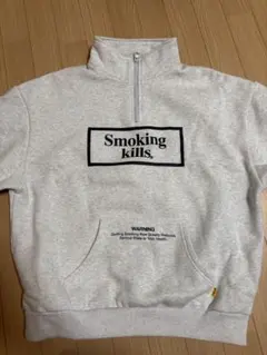 2025年最新】fr2 ハーフジップの人気アイテム - メルカリ