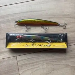 IMAKATSU スラッシュバンビ モグラスイムジグ セット - メルカリ