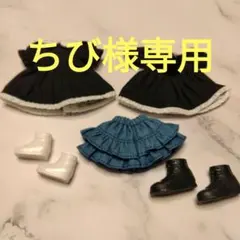 Item thumbnail for item 388ff94c-aebd-4a60-86dc-a84bc08dce00