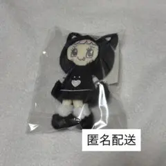 非売品 COACH/コーチ POPPY ポピーちゃんマスコット キーホルダー B 非売品 COACH/コーチ POPPY ポピーちゃん マスコット キーホルダーB