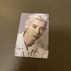 2026年最新】exo birdの人気アイテム - メルカリ