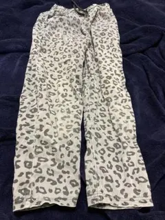 tk ショップ パンツ　130