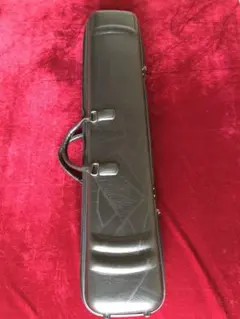 Item thumbnail for item 99cbaab2-995f-4303-9101-32c593c8c068