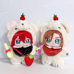 りの様 リクエスト 2点 まとめ商品