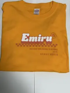 2026年最新】tee川本笑瑠の人気アイテム - メルカリ