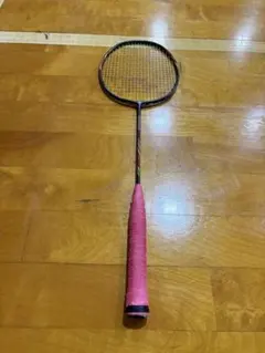 XB63ガット張り込みYONEX z-force II zf2 XB63ガット張り込みYONEX z-force II zf2 - メルカリ