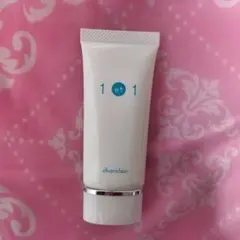 シャルクレール アンエアン オールインワン美容液30ml - メルカリ