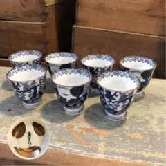 ☆ 馬場京泉 平安京泉 清水焼 - メルカリ