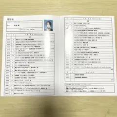 Item thumbnail for item a44c1dbc-aba1-41a5-a0ca-4812285cacb8