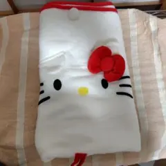 ひざ掛け ブランケット キャラクターグッズ