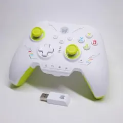 Item thumbnail for item d1e0b6b8-fedf-4ea3-9092-276a04745f85