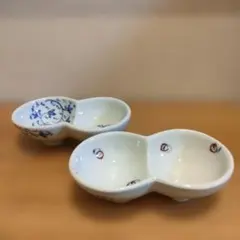 Item thumbnail for item 26c8b603-4bd7-41f3-ba30-20e9b9ea4209