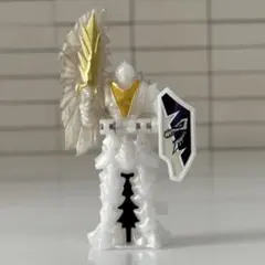 DXカガヤキソウル　騎士竜戦隊リュウソウジャー