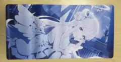 ブルアカ サプライ
