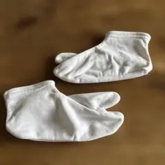 七五三 お正月　キッズ用 足袋 12.5cm