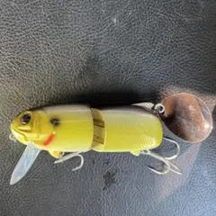 Item thumbnail for item e2ae44dc-5b7f-4555-9a8e-6eb3aaf460f0