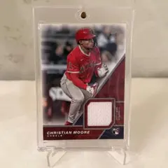 Item thumbnail for item 6e8b980e-7dd0-4653-8b26-75e685a08b4d