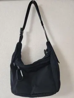 GLOBAL WORK ショルダーバッグ