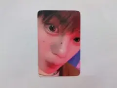 zb1 ゼベワン　ギュビン　music＆drama　ラキドロ