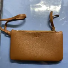 Item thumbnail for item 19c1a524-abc0-4be3-9c02-9adfdc356a6c