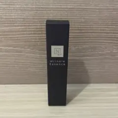 【新品】N オーガニックVie リンクルパックエッセンス 15g 美容液