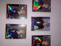 バボカ キャラクターグッズ