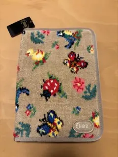 フェイラー ハイジ マルチケース