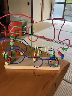 Item thumbnail for item 2887dcde-82d4-44a6-87df-f83d6c956534