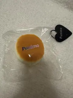 Item thumbnail for item 8b7e2fdf-2708-4b2d-82df-aceceb882291