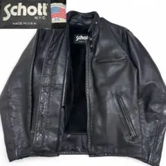 2025年最新】schott ライナーの人気アイテム - メルカリ