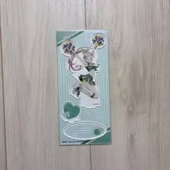 沢口愛華 アクリルスタンド 水着姿 沢口愛華アクスタ - メルカリ