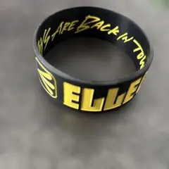 Item thumbnail for item a7d85f4c-0b0e-44e0-b6db-d19fade16ad9