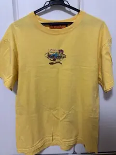 Left Alone Tシャツ