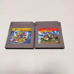 Item thumbnail for item 4d4d251c-3015-4cdd-a431-8ce66ffba092