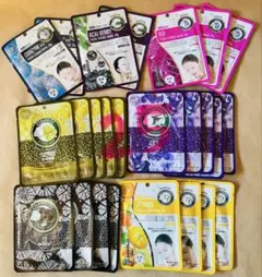 Item thumbnail for item b75f11f3-0fa5-4658-b7e1-6f2473ea9c60