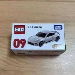 1hr様 リクエスト 2点 まとめ商品