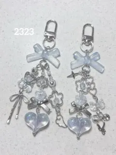 Item thumbnail for item 98ecb7c1-c98d-49fe-9846-5068ea4a03e3