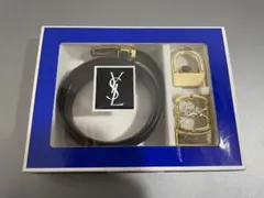 Item thumbnail for item 7118e5b1-b448-46b5-92a0-e972f1107ade