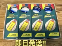 Item thumbnail for item 69c55153-f956-4e9f-8ed7-6c5dc103c247