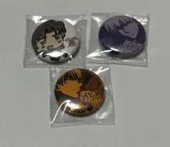 Fate/zero 言峰綺礼　dining 缶バッジ　アサシン陣営　景品 Fate/zero 言峰綺礼 dining 缶バッジ アサシン陣営 景品 - メルカリ