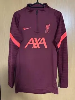 2026年最新】リヴァプール ドリルトップの人気アイテム - メルカリ