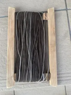 Item thumbnail for item 336ac862-79ac-4d1a-8cb6-a49ee61b7f23