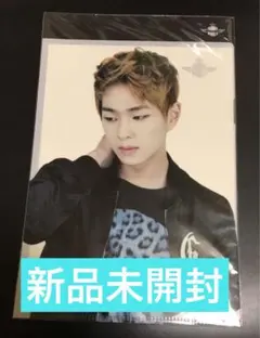 2026年最新】shinee ソウルコンの人気アイテム - メルカリ