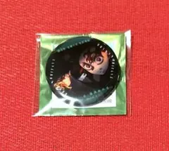 鬼滅の刃　無限城編 ものがたる眼差し 竈門炭治郎