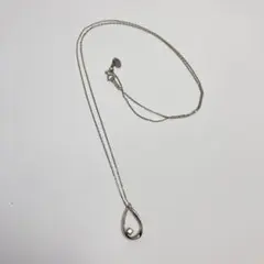 激レア】Charisシルバーアクセサリー 小(和楽器バンド/鈴華ゆう子着用 