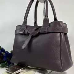 2025年最新】土屋鞄 クラルテハンディカフェトートの人気