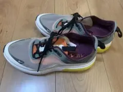 ころ 様専用　emmi AIR MAX