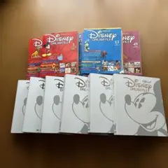 2025年最新】ディズニードリームファイルの人気アイテム - メルカリ