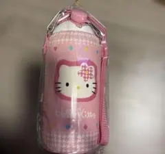 2025年最新】レトロ 水筒 キティの人気アイテム - メルカリ